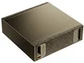 DGX Spark