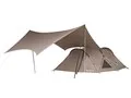ランドネスト S テントタープセット SET-259