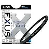 EXUS LENS PROTECT 95mm