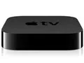 Apple TV MD199J/A