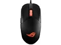 ROG Strix Impact III [Black]