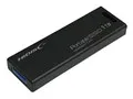 HDMSSD1TJP3R