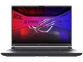 ROG Strix G18 G815LR Core Ultra 9 290HX Plus・32GBメモリ・1TB SSD・RTX 5070Ti・18型ワイドTFTカラー液晶搭載モデル G815LR-U9R5070TI300