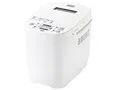 PY-E635W