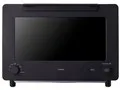 匠ブランジェトースター PLUS TS-D487