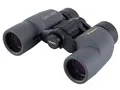 アトレックライトII BR8x30WP