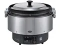 αかまど炊き RR-S500G2 13A
