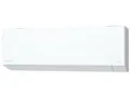 エオリア CS-EX256D-W [クリスタルホワイト]