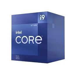 Core i9 12900F BOX