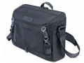 VEO GO 34M BK [ブラック]