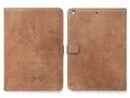 Prestige Retro Vintage Diary