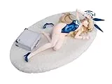 ブルーアーカイブ トキ(バニーガール) メモリアルロビーVer. 1/7
