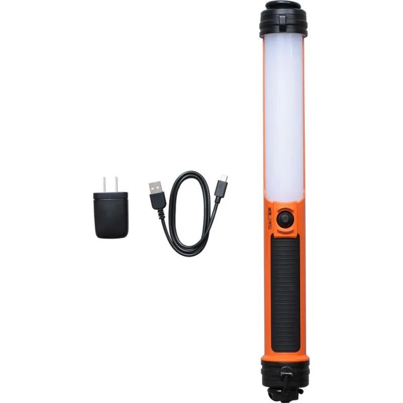 PROLEDS LWS-500SB-CH
