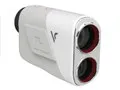 Voice Caddie TL1 [マットグレー]