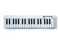 Garagekey Mini37 GKmini37