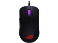 ROG Harpe Mini Core Gaming Mouse [BLACK]