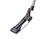 TRI-BEAM #2 パター [33インチ]