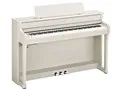 Clavinova CLP-845WB [ホワイトバーチ調]