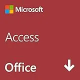 Access 2024 ダウンロード版