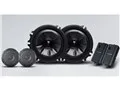 MetioSound MS-165-SF-DS