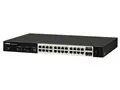 SWX2310P-28GT