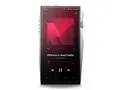 A&ultima SP4000T IRV-AK-SP4000T-SV [256GB Silver]