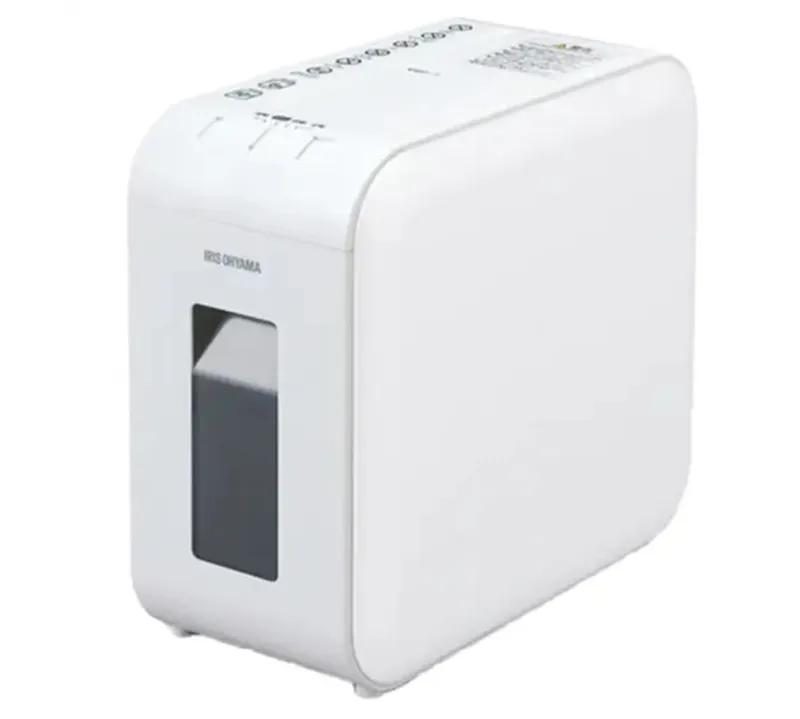 KP6HS75C
