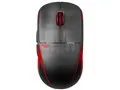 X2 CrazyLight T1 Edition