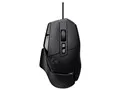 G502 X Gaming Mouse G502X