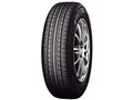 [1本] ECOS ES31 165/55R15 75V