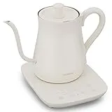 Number Edition IKE-C601T