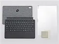 PC-AC-AD021C