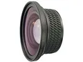 HD-7000PRO
