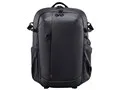 BP09 カメラバックパック 22L B011GBB1