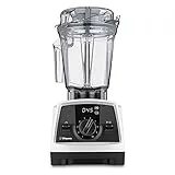 Vitamix V1200i [ホワイト]