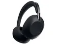 1000X THE COLLEXION WH-1000XX
