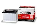 ECO.R ENJ ENJ-375LN2