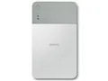 MiniStation Air HDW-PD1.0U3