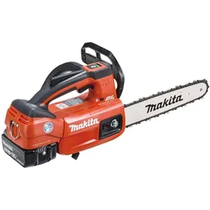MUC254DGXR [赤]