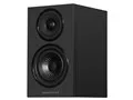 DIAMOND12.0i [Black ペア]