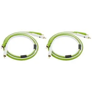 d+ RCA class B DUO [1m]