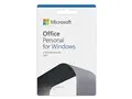 Office Personal 2021