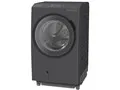 ビッグドラム BD-STX130PL
