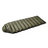 AURORA TEX SQUARE FOOT 400 レギュラー [カーキ]