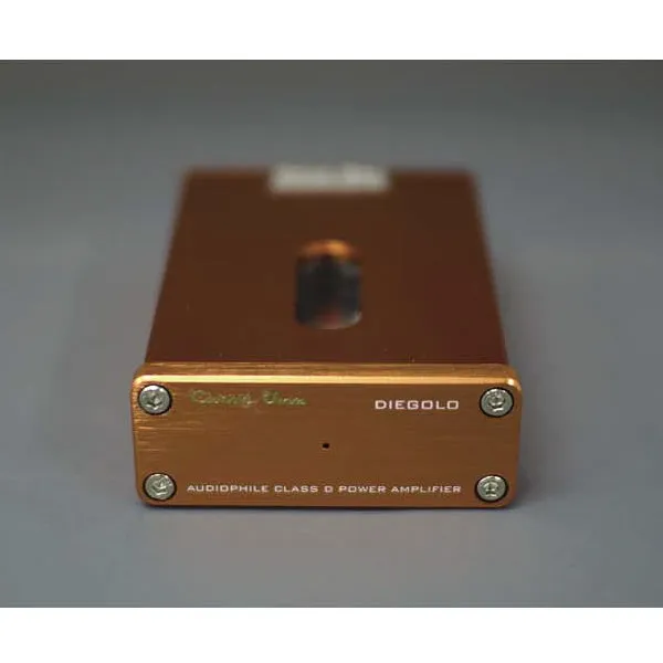 DIEGOLO EX