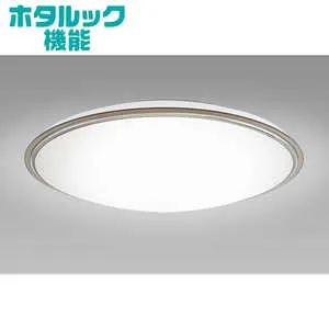 HLDC08321SG