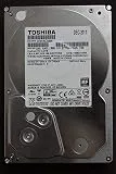 DT01ACA200 [2TB SATA600 7200]