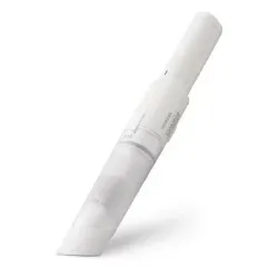 HCD-23-W [ホワイト]