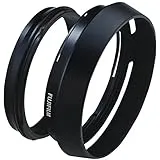 LH-X100 B [ブラック]