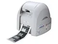 ビーポップ CPM-100SH4